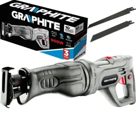 graphite-pila-szablasta-szablowa-posuwna-lisi-ogon-900w-58g971
