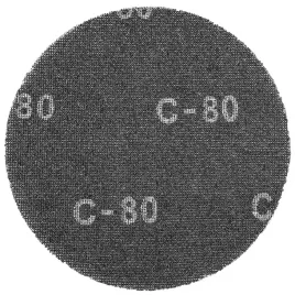 graphite-siatka-scierna-k80-na-rzep-225mm-do-zyraf-do-gipsu-gladzi-55h744