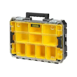 stanley-fatmax-system-pro-stck-tstack-orgaznier-10-pojemnikow-fmst82967-1