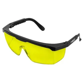 neo-okulary-ochronne-gogle-soczewki-zolte-regulowane-zauszniki-97-506