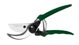 verto-sekator-ogrodowy-sadowniczy-nozyce-do-kwiatow-roz-galezi-200mm-15g208