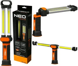 neo-lampa-akum-warsztatowa-cob-led-6w-500lm-2400-mah-li-ion-usb-99-066