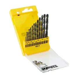 dewalt-13x-wiertla-do-metalu-hss-g-15-65mm-dt5912