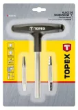 topex-klucz-do-srubunkow-typ-t-34d078-stan-nowy