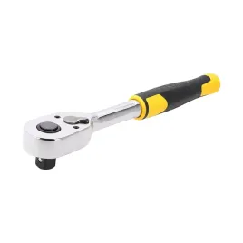 stanley-rekojesc-klucz-grzechotka-1-2-72t-82665-243mm-stmt82665-0
