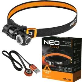 neo-latarka-czolowa-akumulator-czolowka-usb-600-lm-6w-cree-xpg3-led-99-027