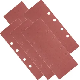 graphite-papier-scierny-z-otworami-k80-93x230mm-5szt-55h749