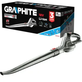 graphite-dmuchawa-do-lisci-akumulatorowa-energy-18v-bez-akumulatora-58g031