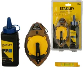 stanley-sznur-traserski-sznurek-linka-30m-powerwinder-kreda-pion-47-465