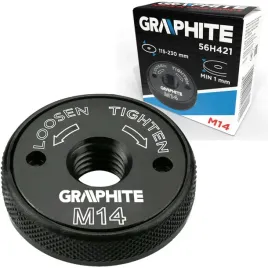 graphite-nakretka-szybkomocujaca-samozaciskowa-do-szlifierki-katowej-56h421