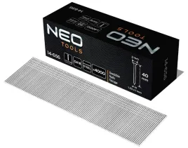 neo-gwozdzie-40mm-ga18-typ300-f-do-zszywacza-14-570-4000szt-14-656