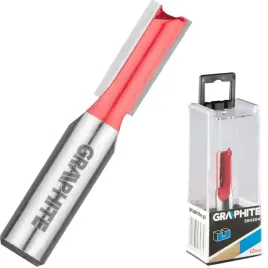 graphite-frez-prosty-palcowy-do-drewna-12x25mm-trzpien-12mm-56h204