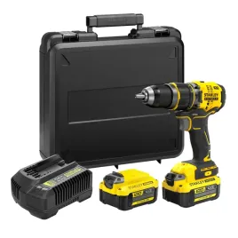 stanley-wkretarka-udarowa-v20-bl-2x4ah-sfmcd721m2k