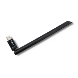 qoltec-bezprzewodowy-adapter-wi-fi-usb-z-antena-standard-n