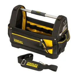 stanley-torba-narzedziowa-18-otwarta-monter-93-951