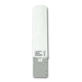 qoltec-antena-4g-lte-dookolna-dual-30dbi-wewnetrzno-zewnetrzna