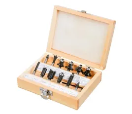 verto-frezy-do-drewna-trzpien-8mm-12szt-drewniana-kasetka-60h010