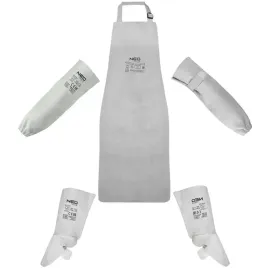 neo-fartuch-zarekawki-ochraniacze-na-buty-spawalnicze-dla-spawacza-81-890