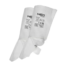 neo-ochraniacze-skorzane-spawalnicze-na-buty-dla-spawacza-97-673