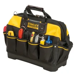 stanley-fatmax-torba-narzedziowa-18-monterska-dla-elektryka-93-950