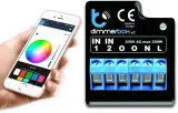 modul-oswietelniowy-dimmerbox-v2-blebox-stan-nowy