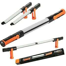 neo-lampa-warsztatowa-akumulatorowa-2x2200mah-2x350-lm-led-smdmagnes-99-047