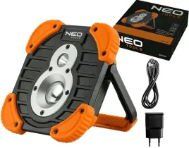 neo-lampa-warsztatowa-akumulatorowa-li-ion-usb-cob-cree-1000-lm-99-040