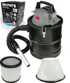 graphite-odkurzacz-do-popiolu-18v-15l-energy-bez-akumulatora-58ge125