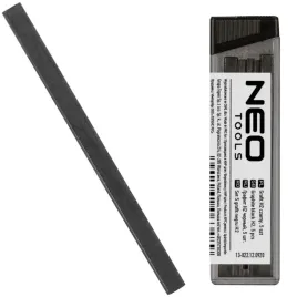 neo-grafit-h2-czarny-do-13-810-13-815-5szt-13-822