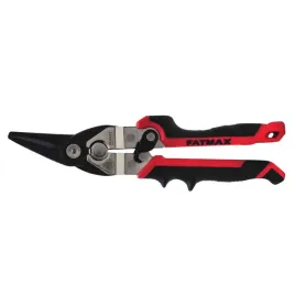 stanley-fatmax-nozyce-do-blachy-lewe-ergo-254mm-fmht73755-0