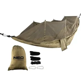 neo-hamak-z-moskitiera-turystyczny-330x140cm-survival-63-123
