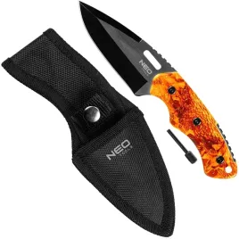 neo-noz-taktyczny-full-tang-20cm-krzesiwo-63-109