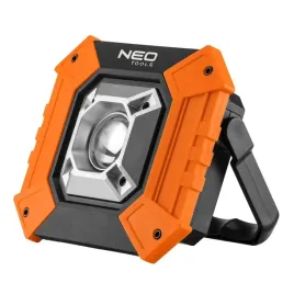 neo-naswietlacz-bateryjny-1x-usb-10w-750lm-led-cob-99-038