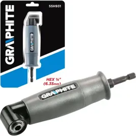 graphite-nasadka-katowa-do-wkretarki-wiertarki-uchwyt-na-bity-hex1-4-55h931