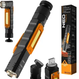 neo-latarka-akumulatorowa-usb-300-lm-cree-99-034