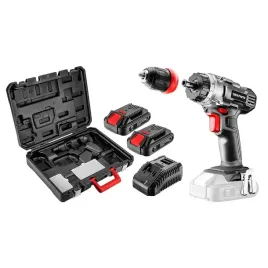 wiertarko-wkretarka-18v-akumulatory-2x2ah-walizka-energy-58g022-set2