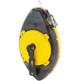 stanley-sznur-traserski-powerwinder-linka-traserska-sznurek-30m-47-460