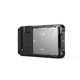 angelbird-atomx-ssdmini-1-tb
