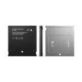 angelbird-atomx-ssdmini-1-tb
