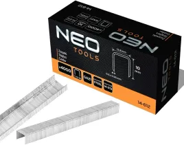neo-zszywki-10mm-ga21-typ-80-380-4000szt-14-612