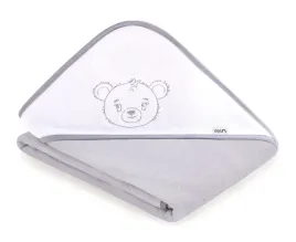 uvie-okrycie-kapielowe-termofrota-100x100-szary-mis