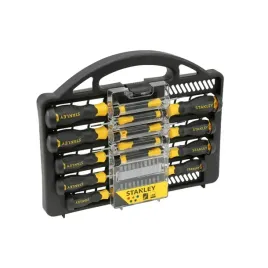 stanley-zestaw-34-elementy-srubokret-wkretaki-bity-62-141-stht0-62141
