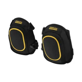 stanley-nakolanniki-miekkie-monter-brukarz-82962-1