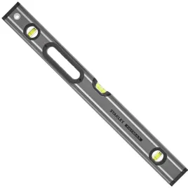 stanley-poziomica-profesjonalna-fm-600mm-0-43-624