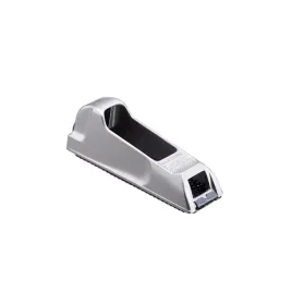 stanley-pilnik-surform-zdzierak-metalowy-21-399