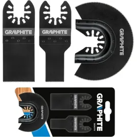 graphite-zestaw-3szt-brzeszczotow-do-drewna-56h070