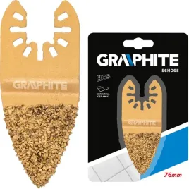 graphite-plytka-scierna-do-ceramiki-76mm-56h065