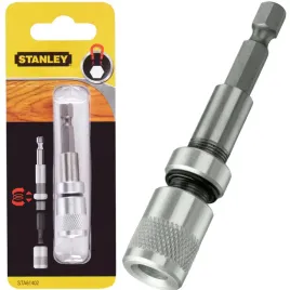 stanley-uchwyt-na-bity-1-4-magnetyczny-regulacja-sta61402