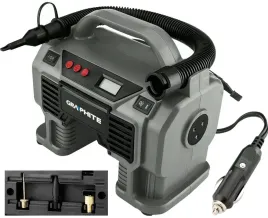 graphite-kompresor-akumulatorowy-pompka-zailanie-12v-18v-energy-58ge113