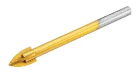 graphite-wiertlo-uniwersalne-hm-tin-7mm-56h404